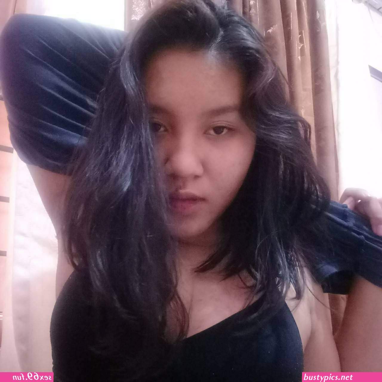 abg sma bugil hot: https//t.co
