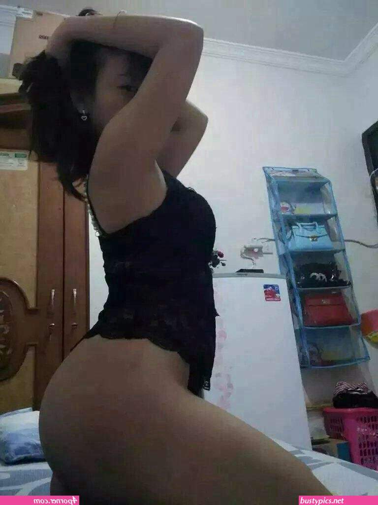abg sma bugil hot: https//t.co