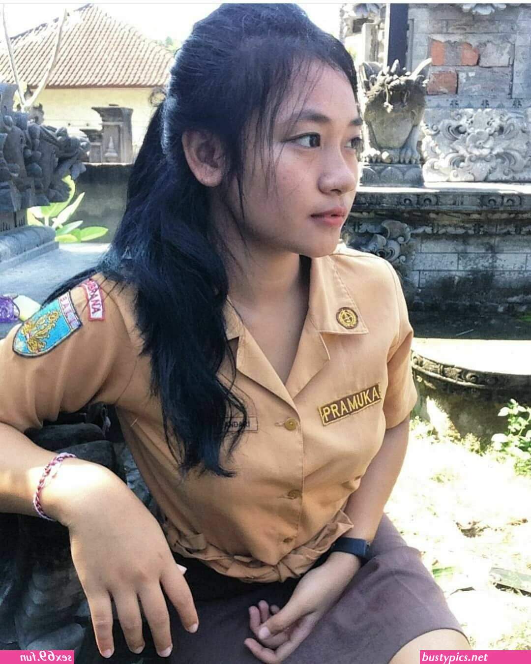 abg sma bugil hot: https//t.co