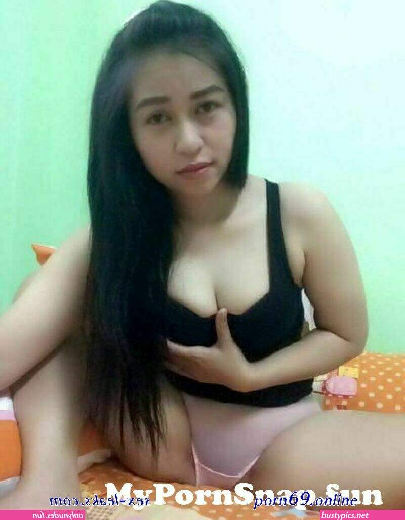 abg sma bugil hot: https//t.co
