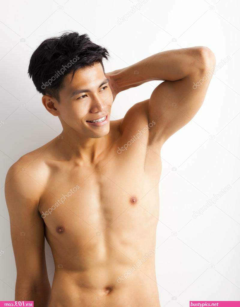 abg sma bugil hot: https//t.co