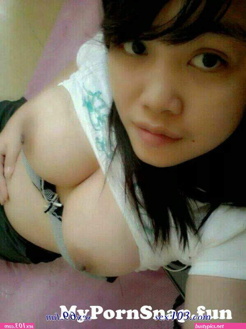 abg sma bugil hot: https//t.co