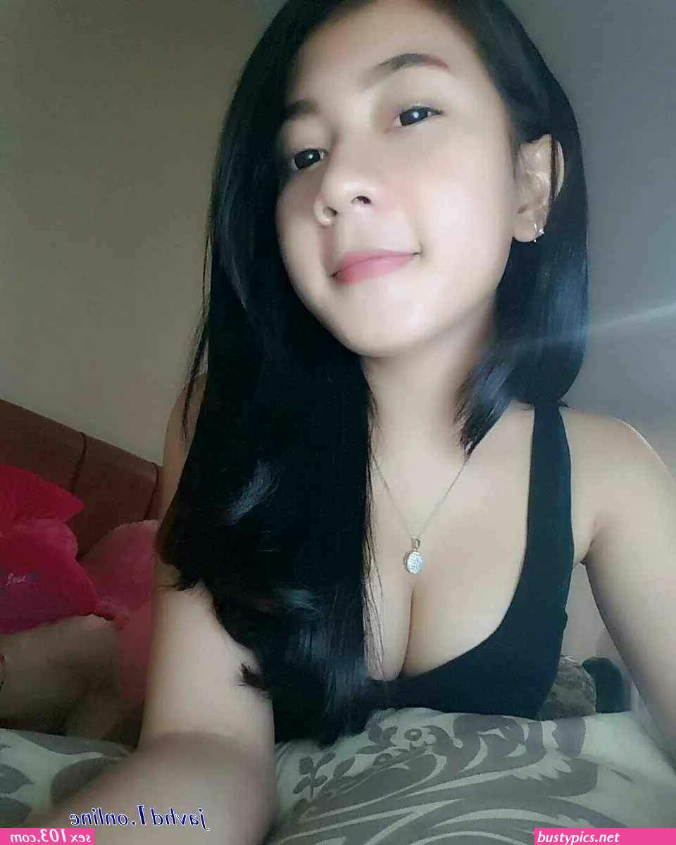 abg sma bugil hot: https//t.co