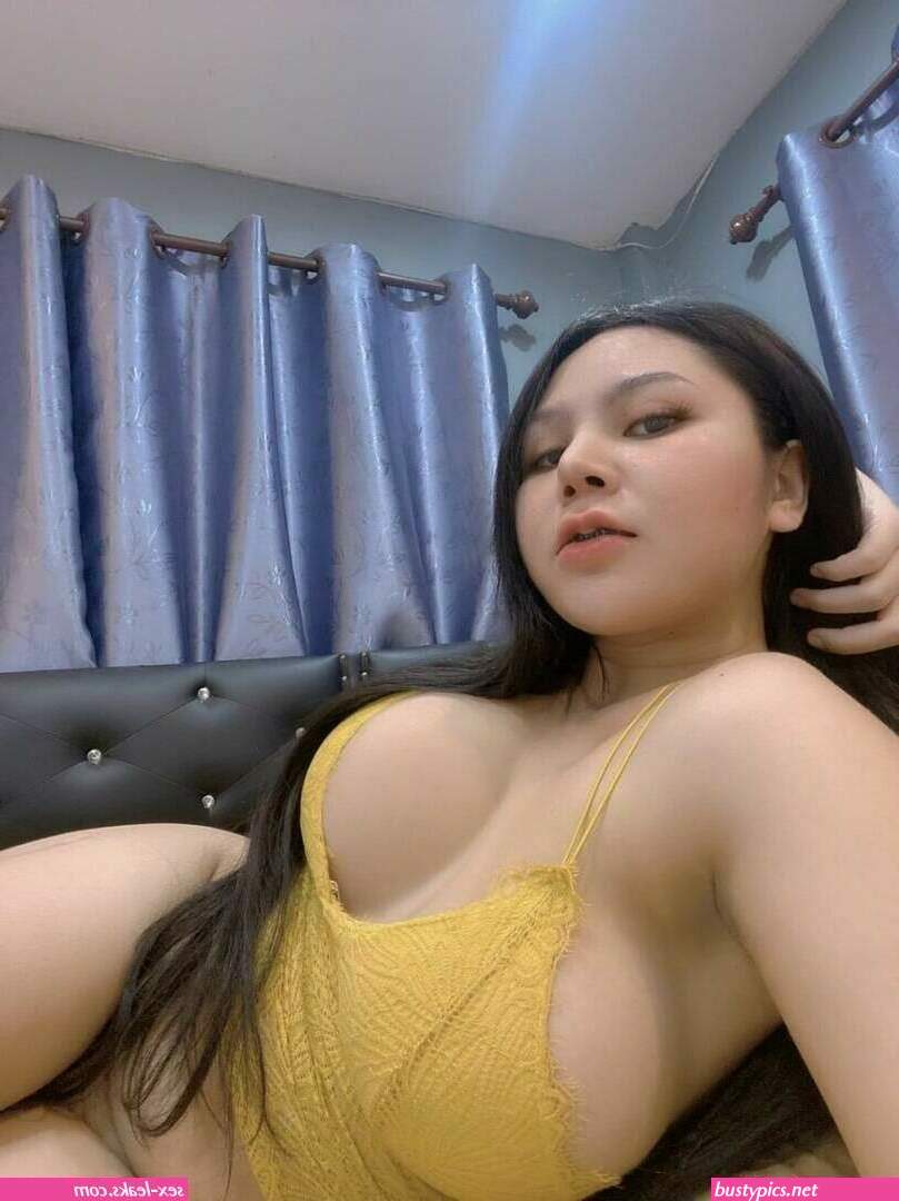abg sma bugil hot: https//t.co