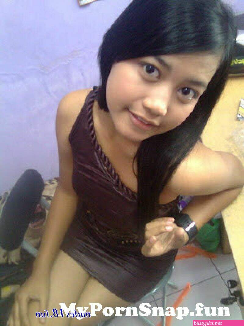 abg sma bugil hot: https//t.co