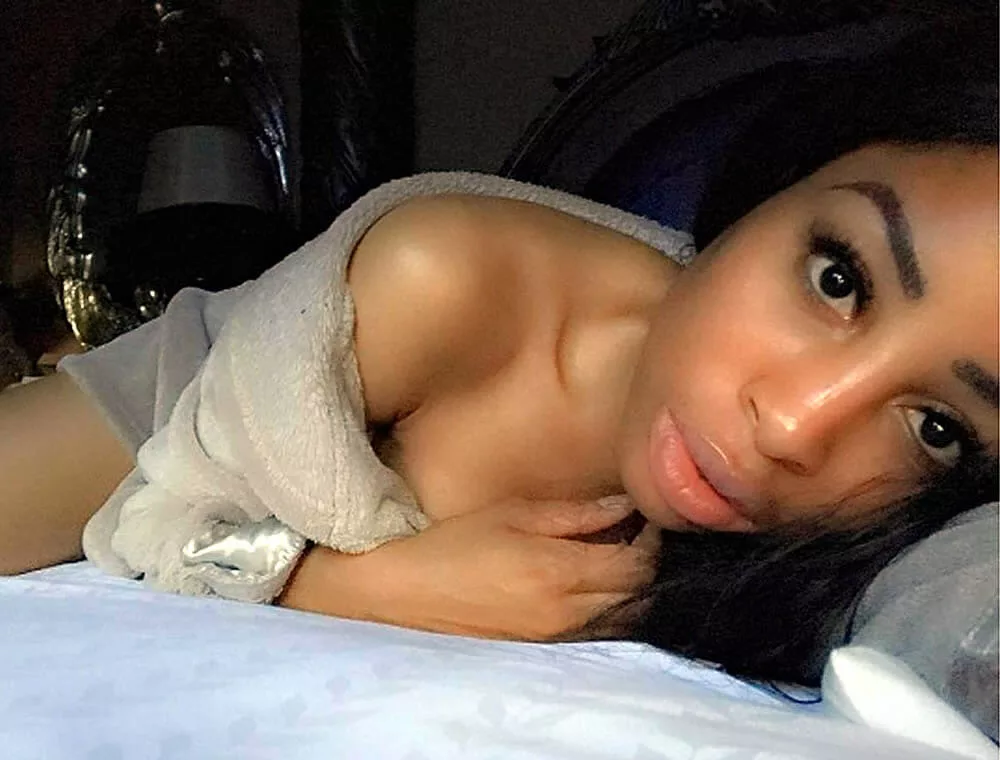 africa pussy leaked