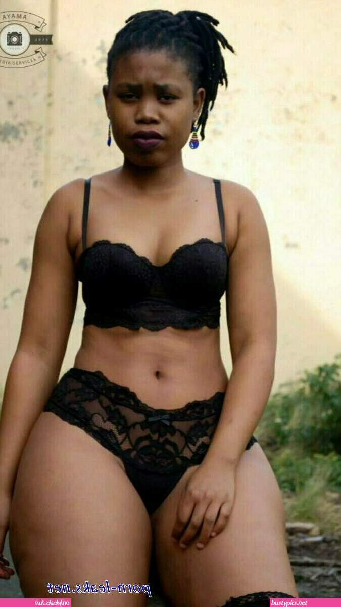 africa pussy leaked