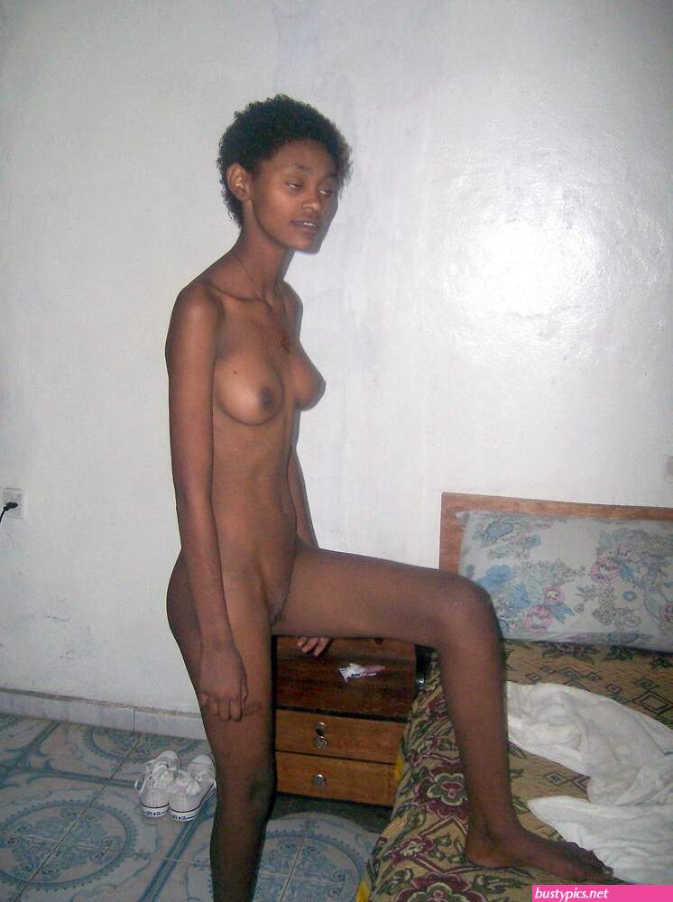 africa pussy leaked
