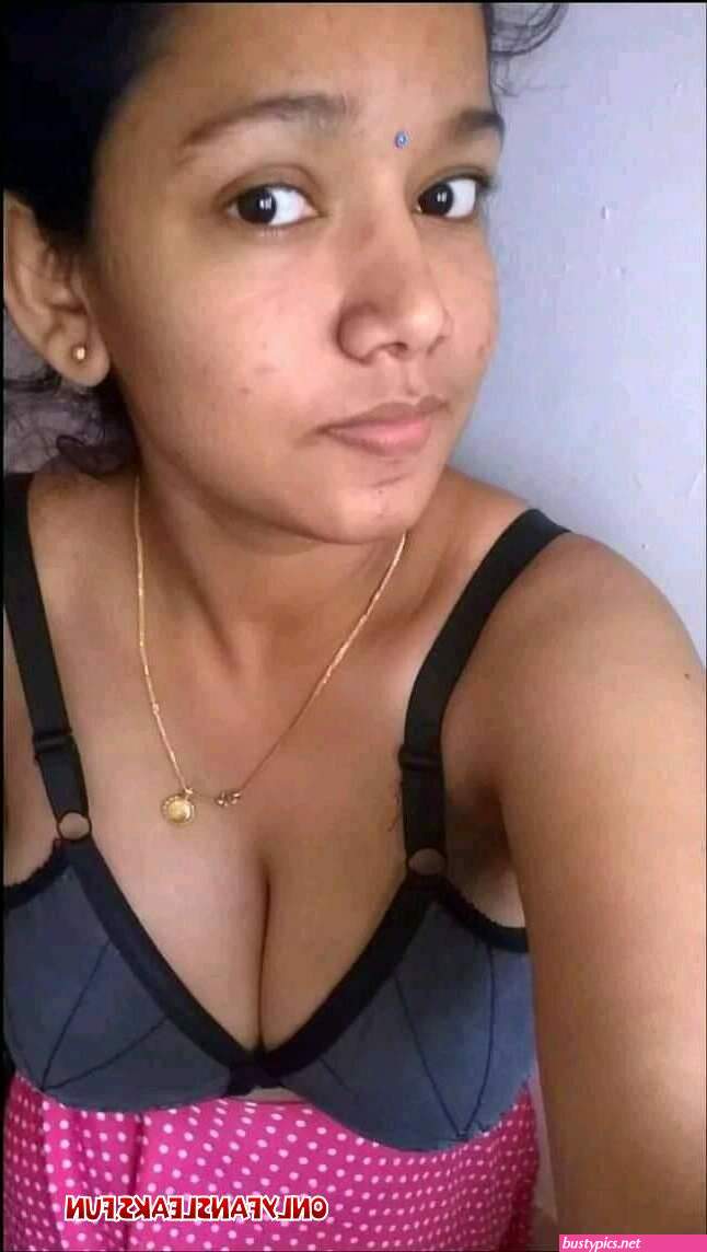 akkul nude photos