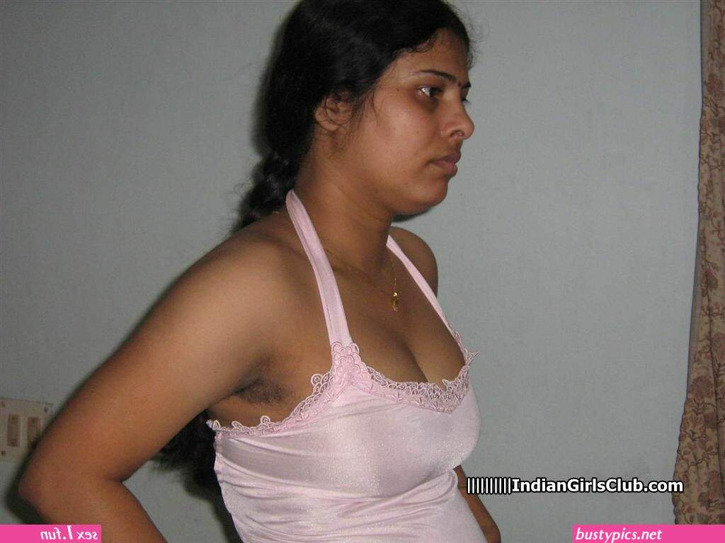 akkul nude photos