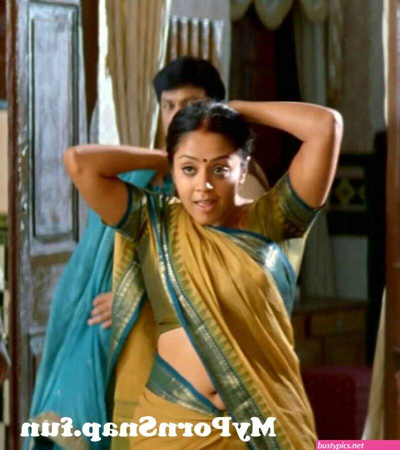 akkul nude photos