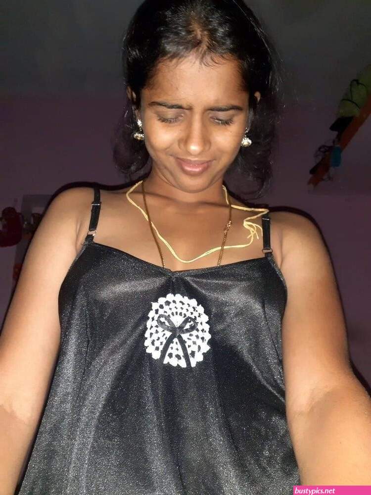 akkul nude photos