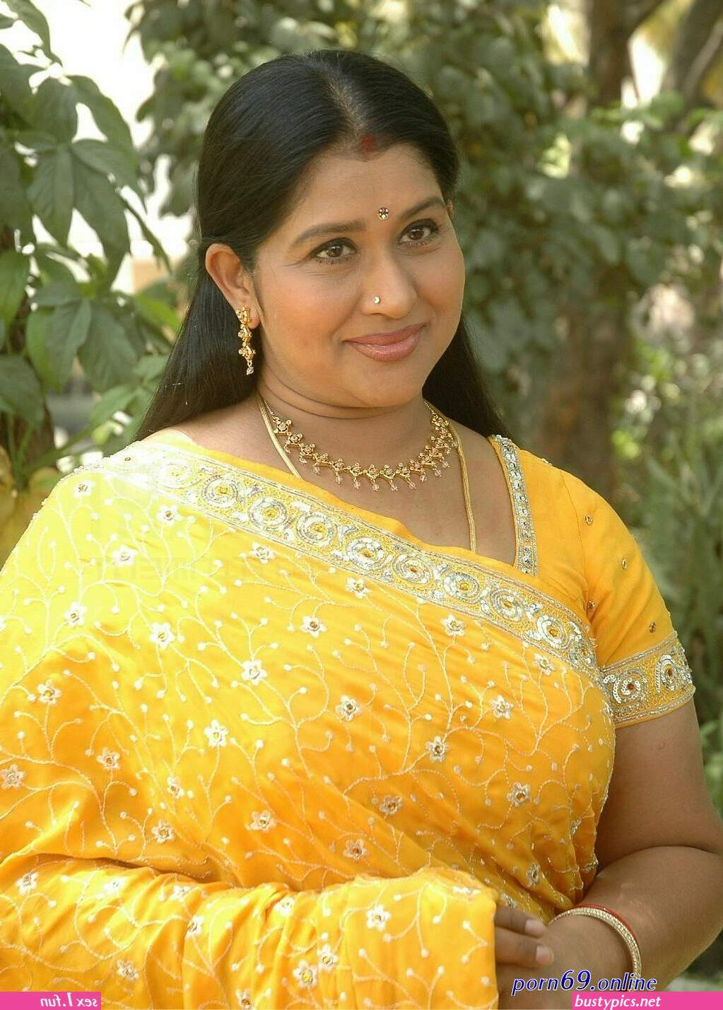 akkul nude photos