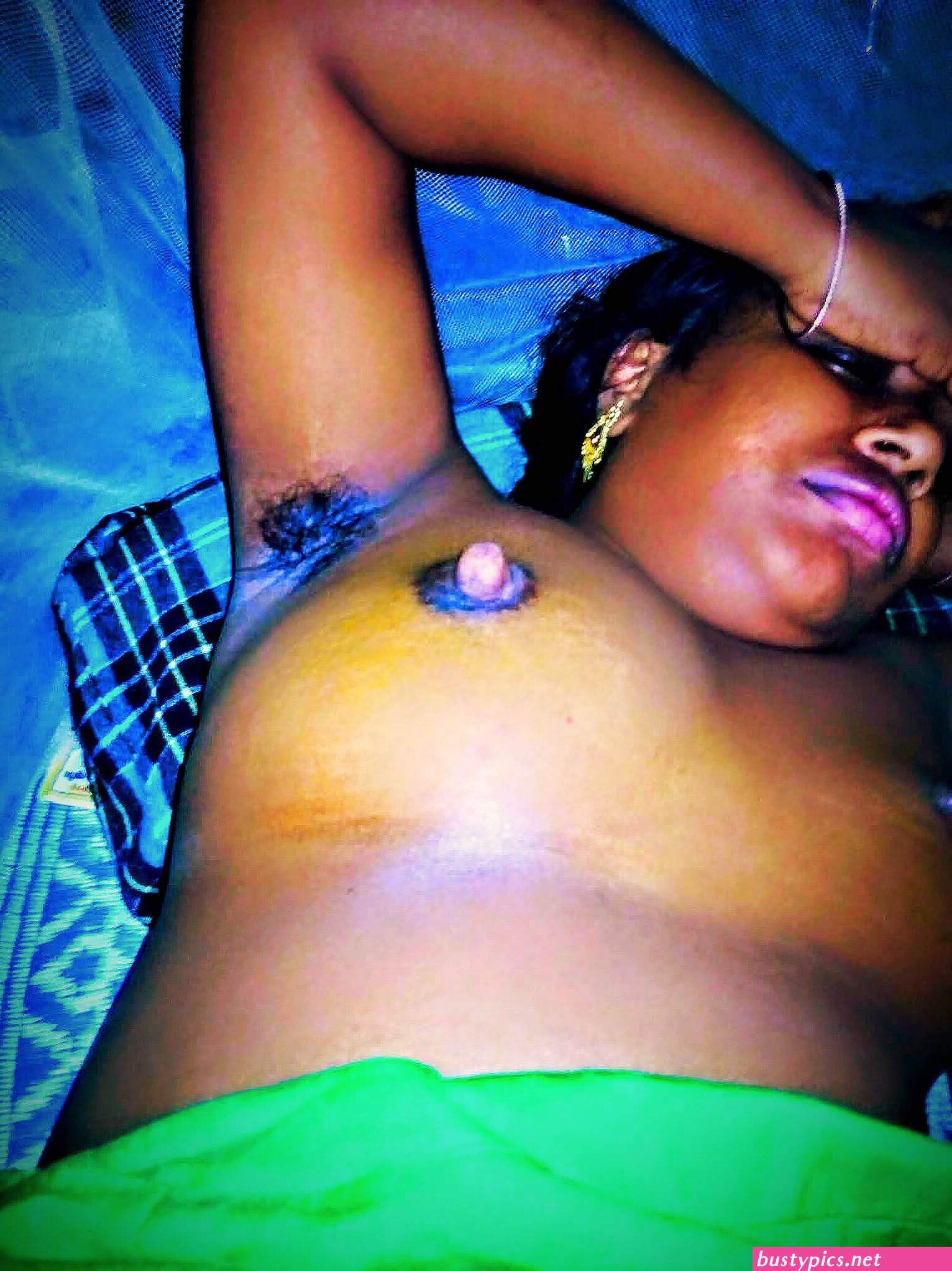 akkul nude photos