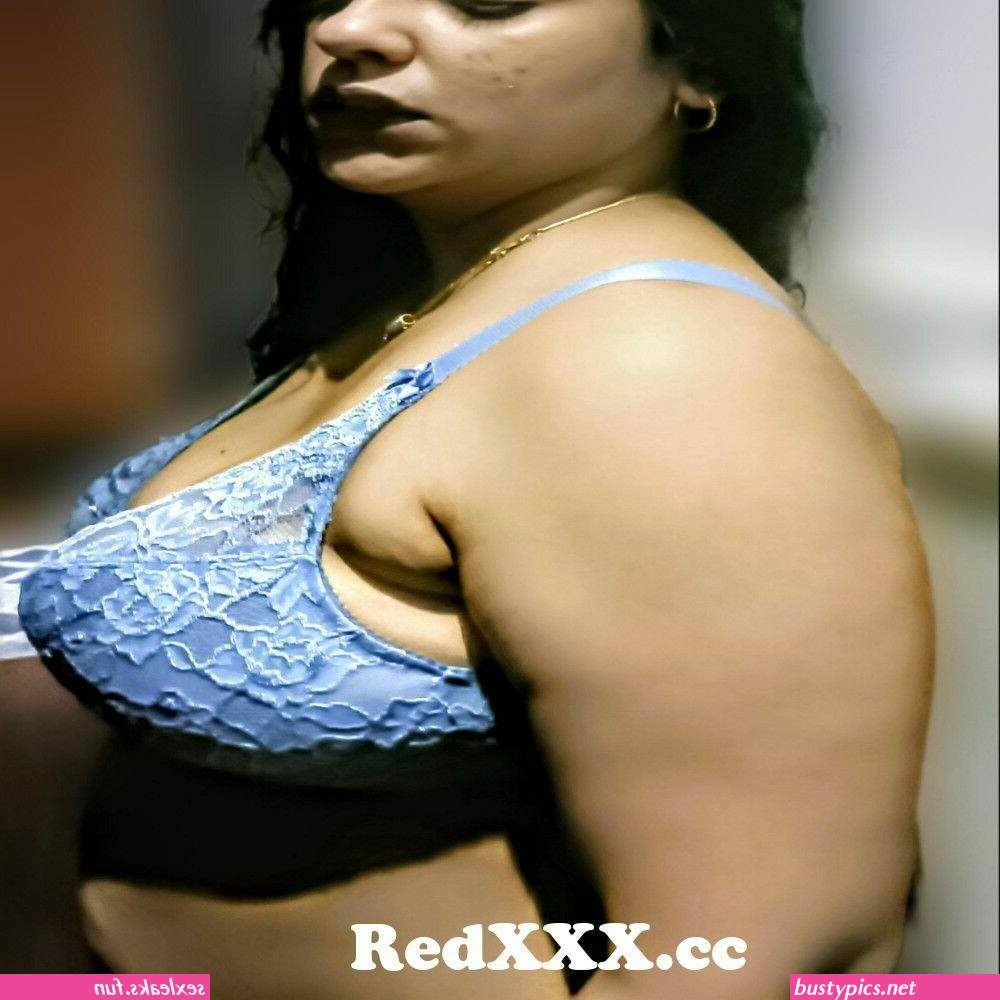 akkul nude photos