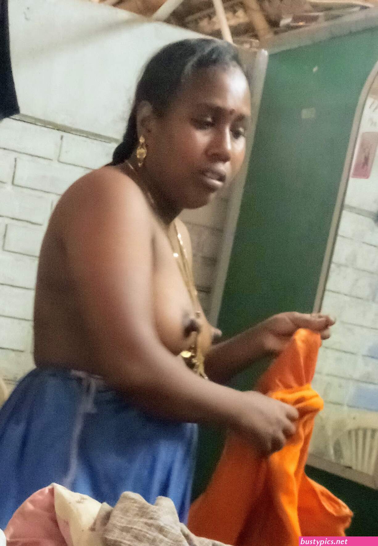akkul nude photos