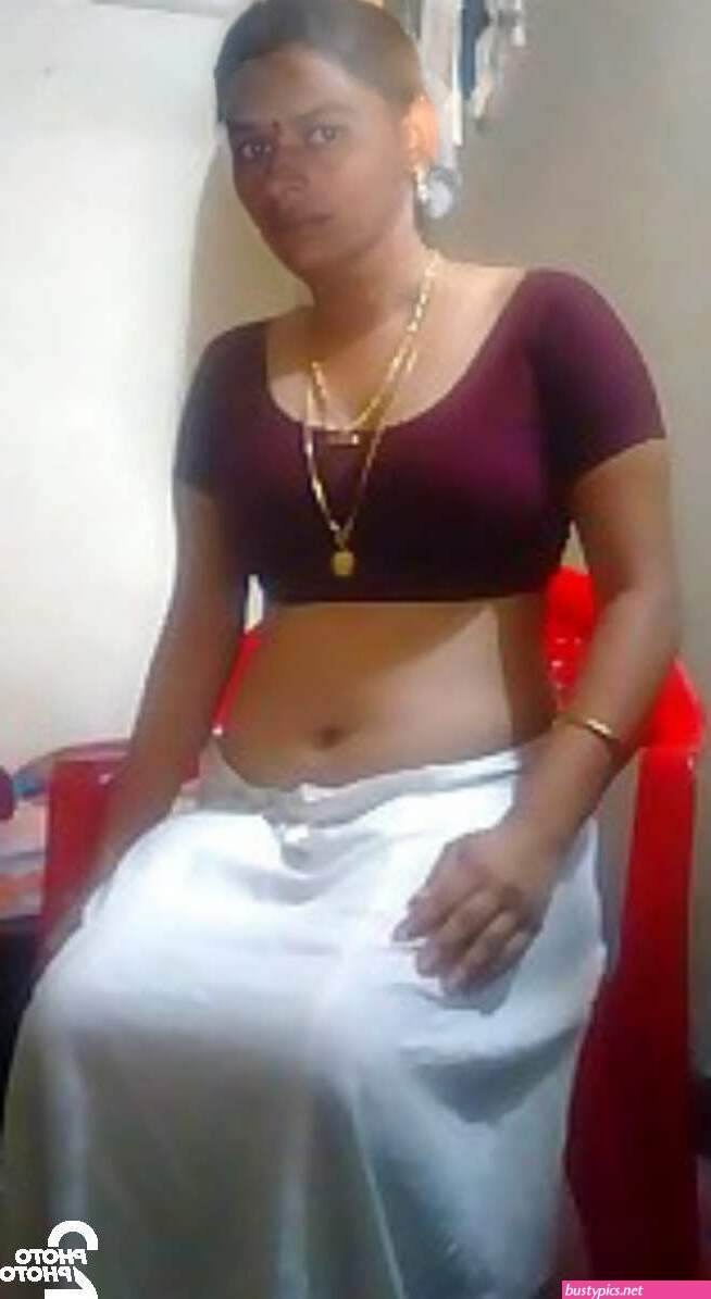 akkul nude photos