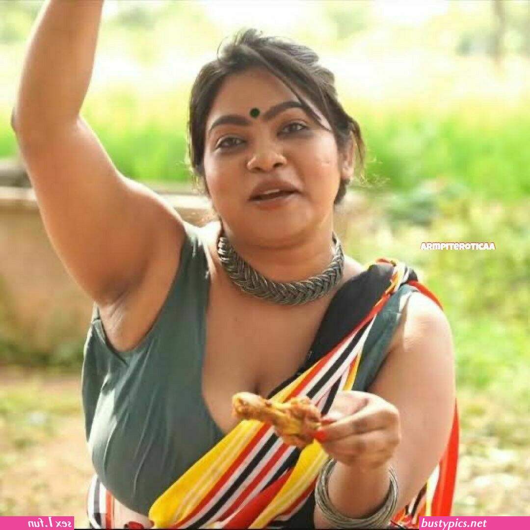 akkul nude photos