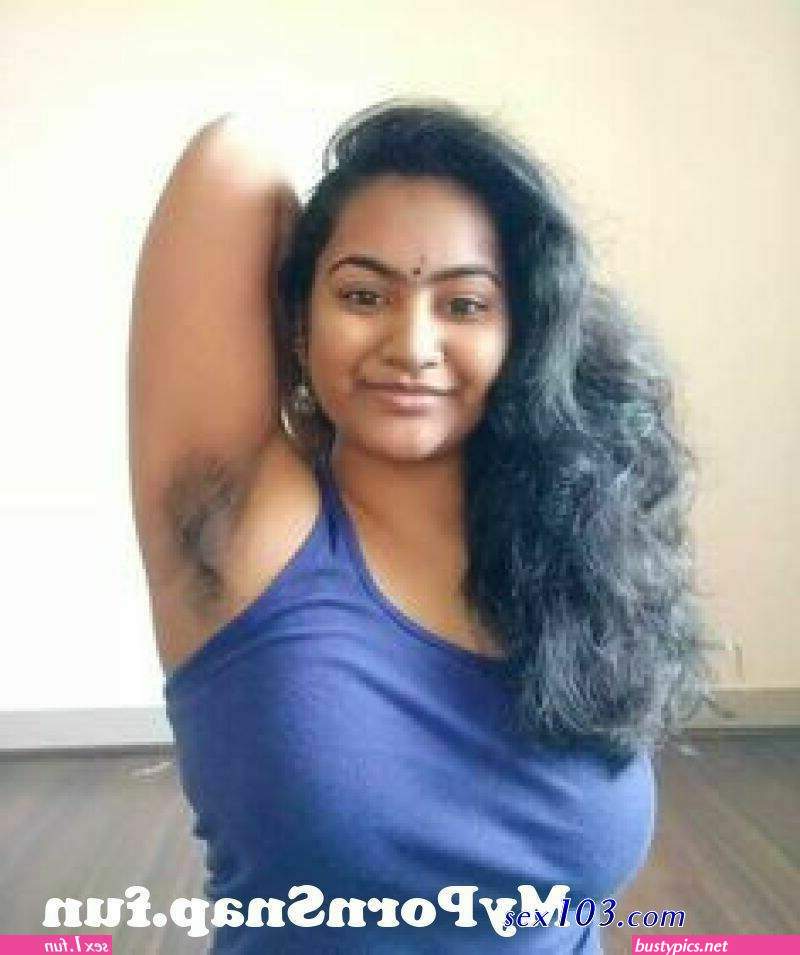 akkul nude photos