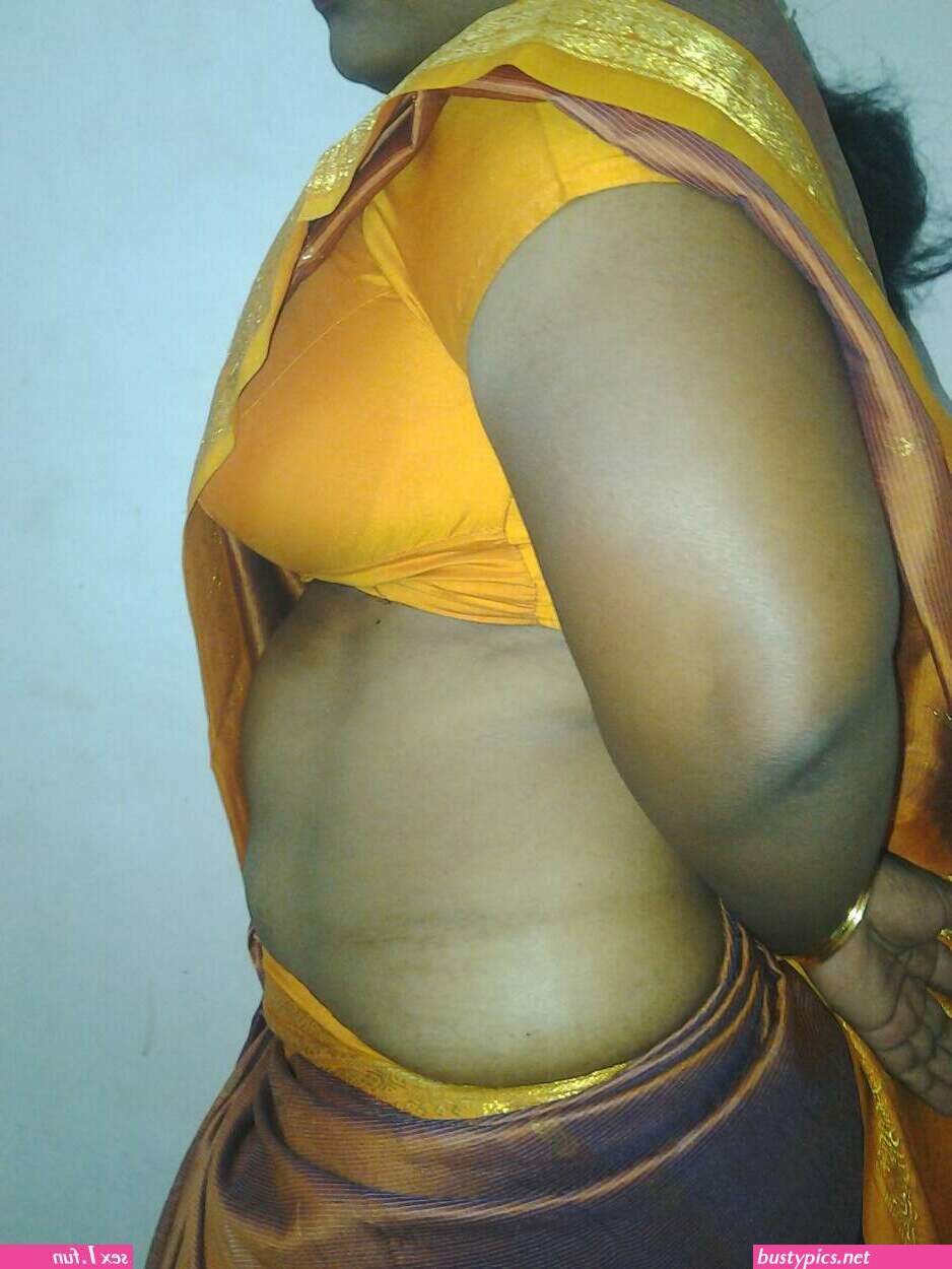 akkul nude photos