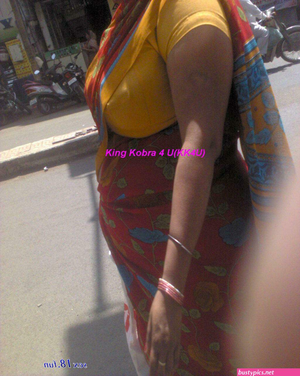 aunty saree blouse big boobs images hd
