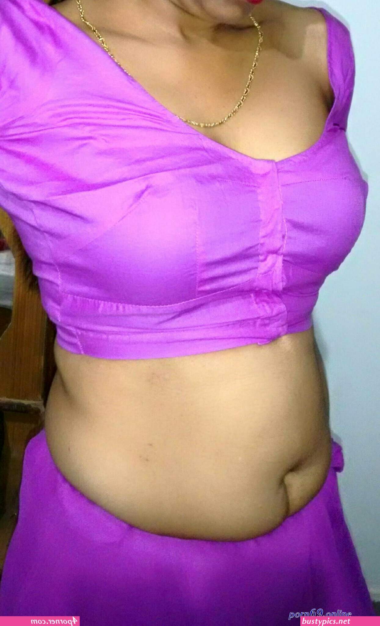 aunty saree blouse big boobs images hd