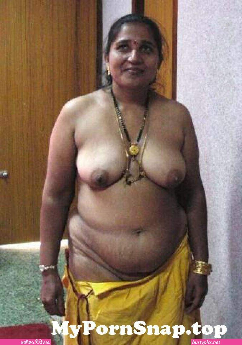 aunty saree blouse big boobs images hd