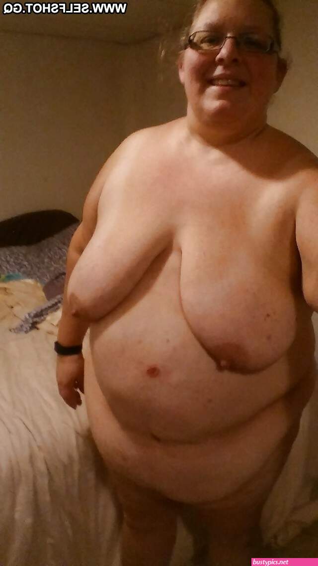 bbw moms big boobs gallery
