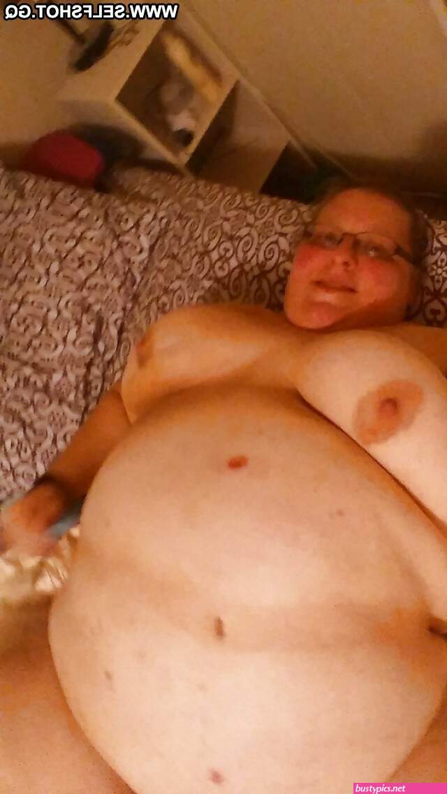 bbw moms big boobs gallery