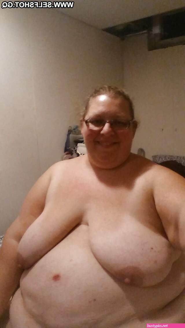 bbw moms big boobs gallery