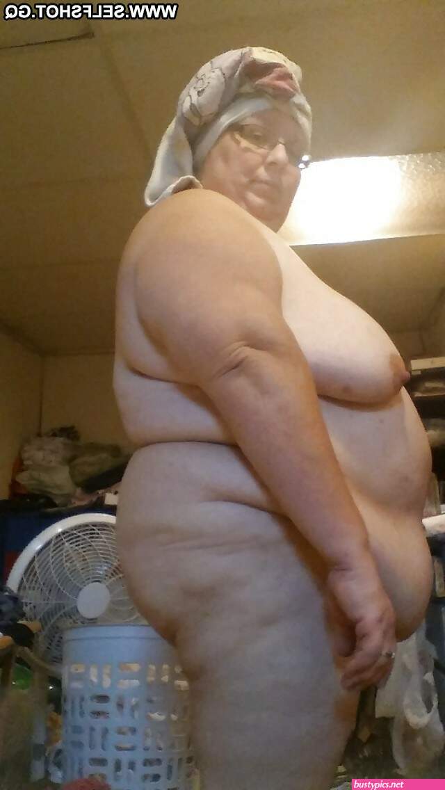 bbw moms big boobs gallery