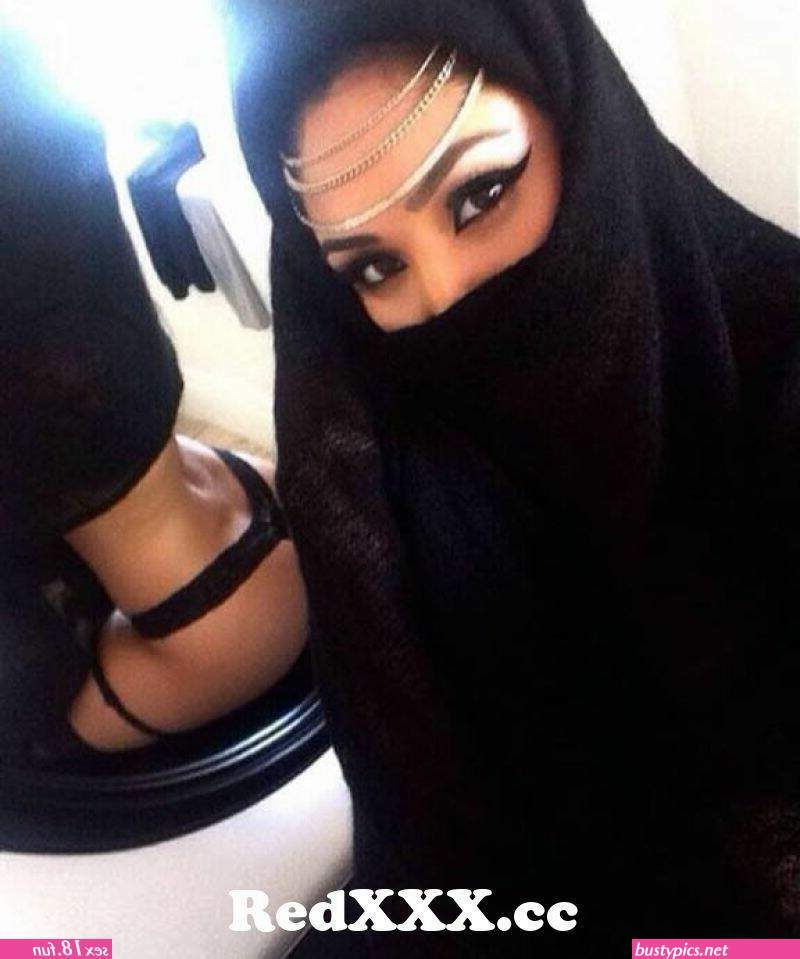 big booty desi muslim porn