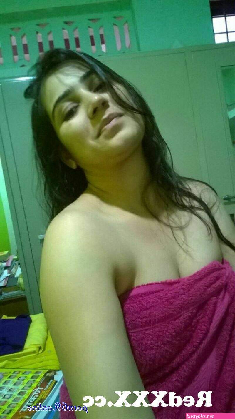 big booty desi muslim porn
