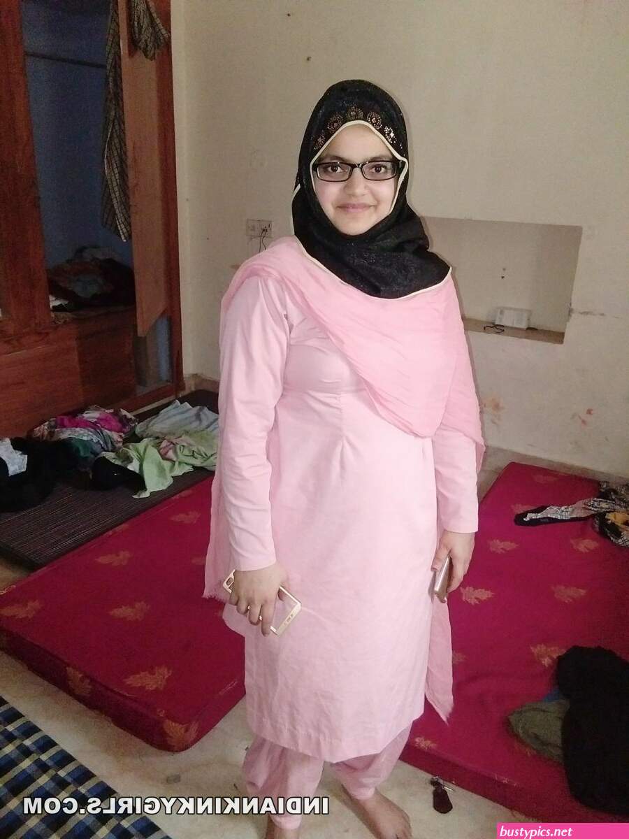 big booty desi muslim porn