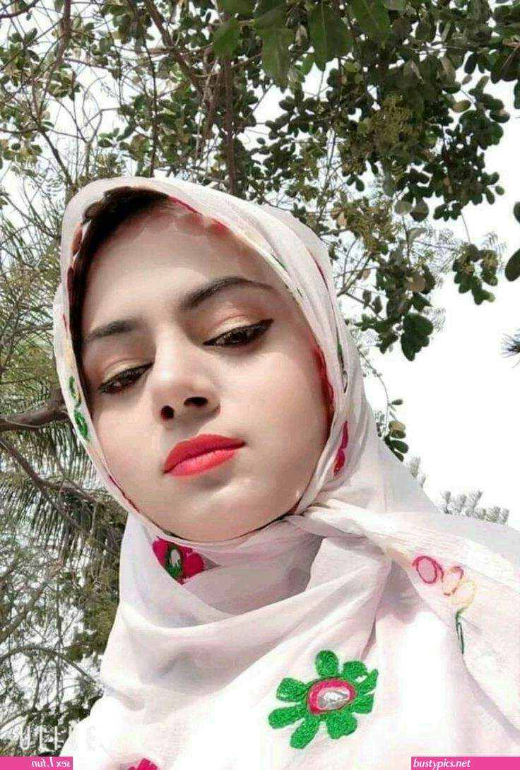 big booty desi muslim porn