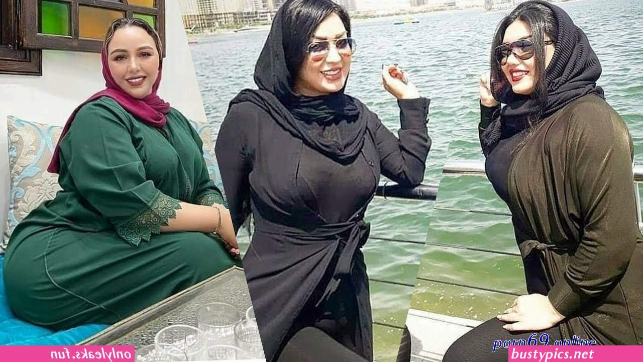 big booty desi muslim porn