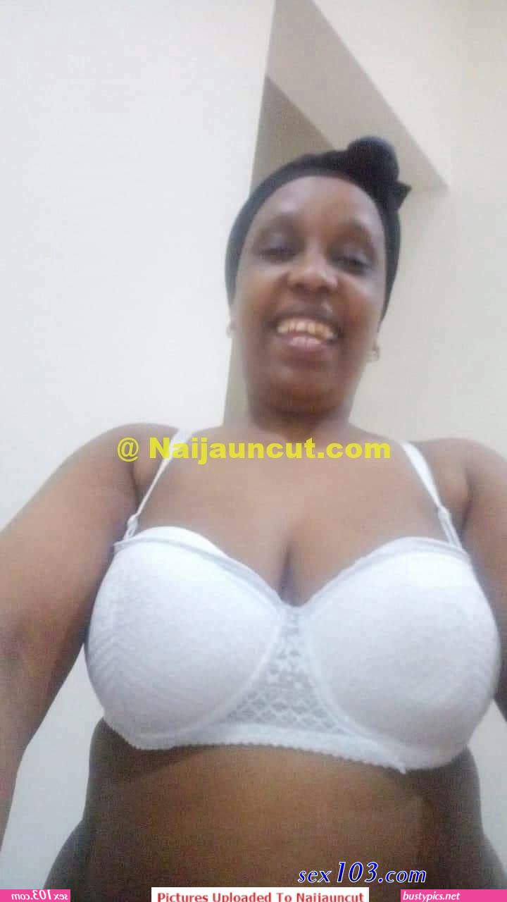 black big tits youxxxx pic