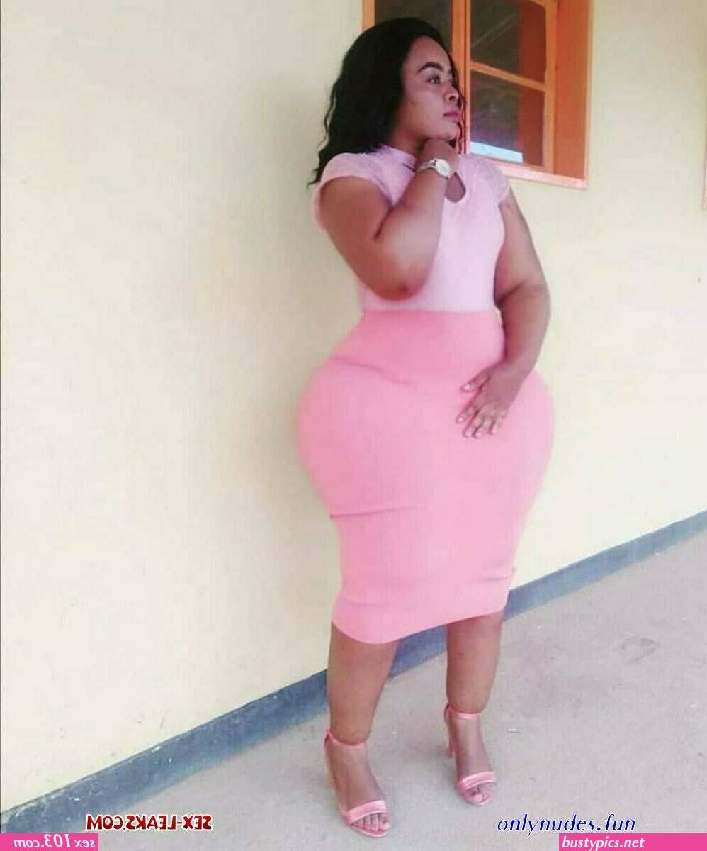 black big tits youxxxx pic
