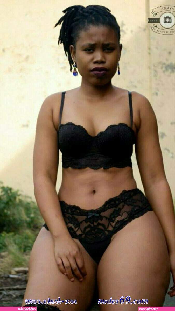 black sexy girl big ass pussy x pictures
