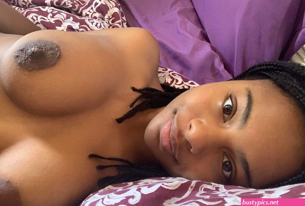 black teen boob picture