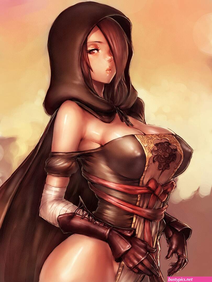 dark souls porno