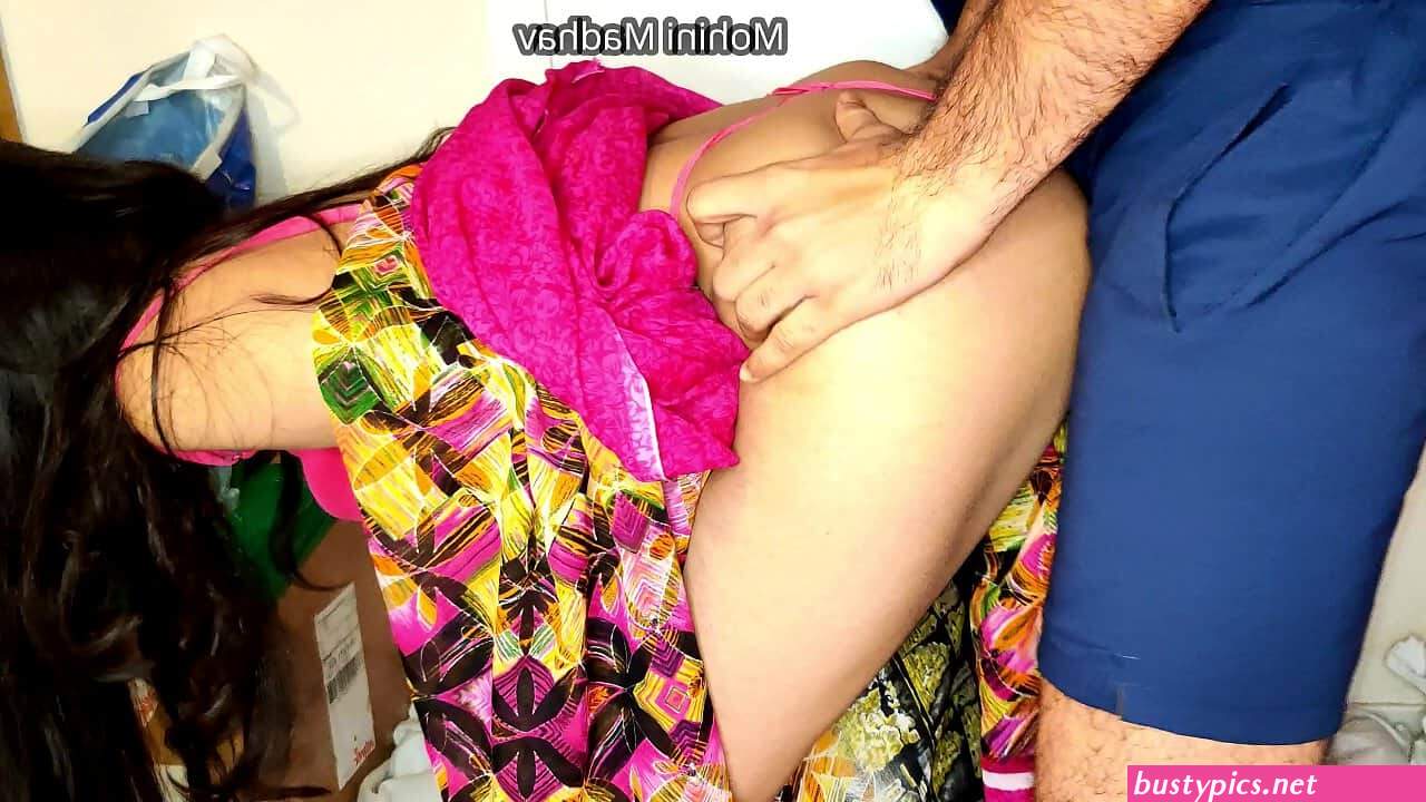 desi chudai sex images hd