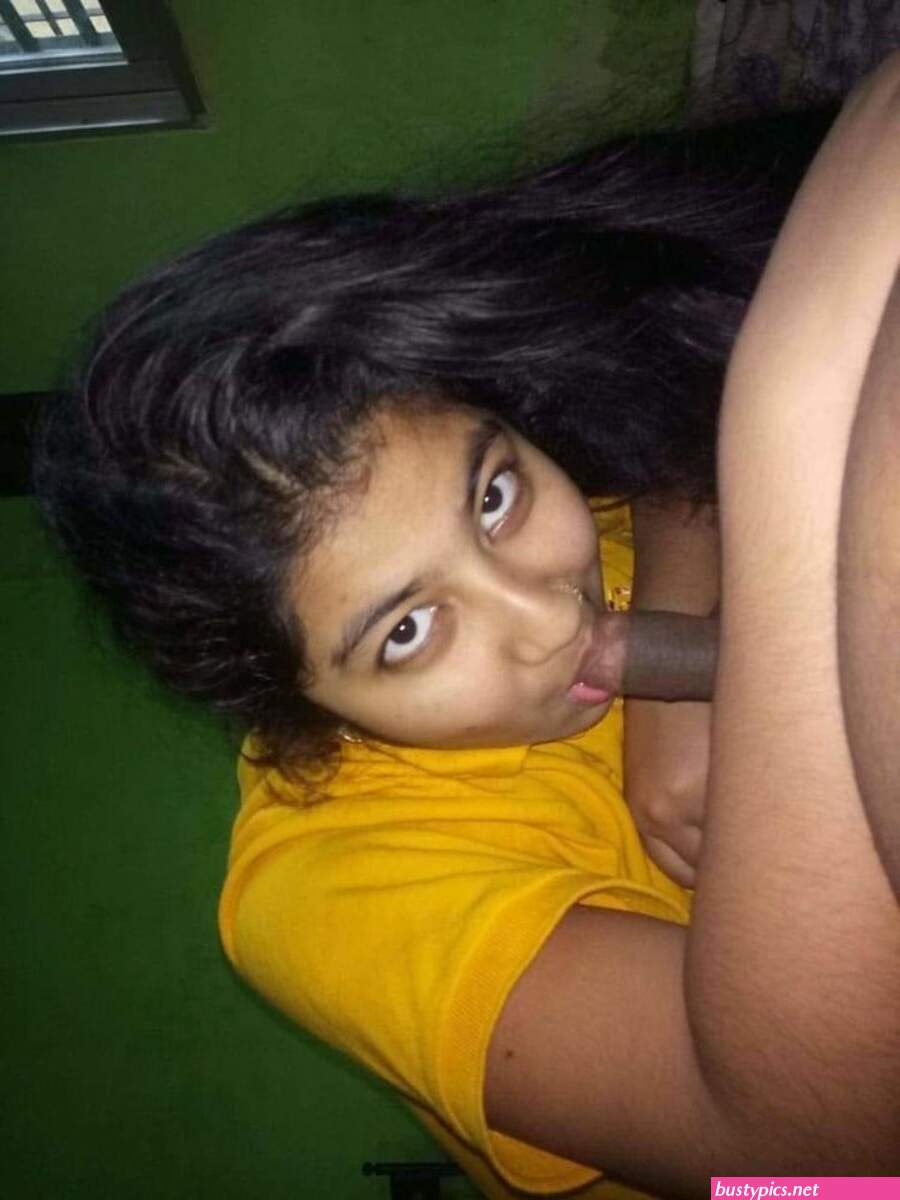 desi girl naked pic