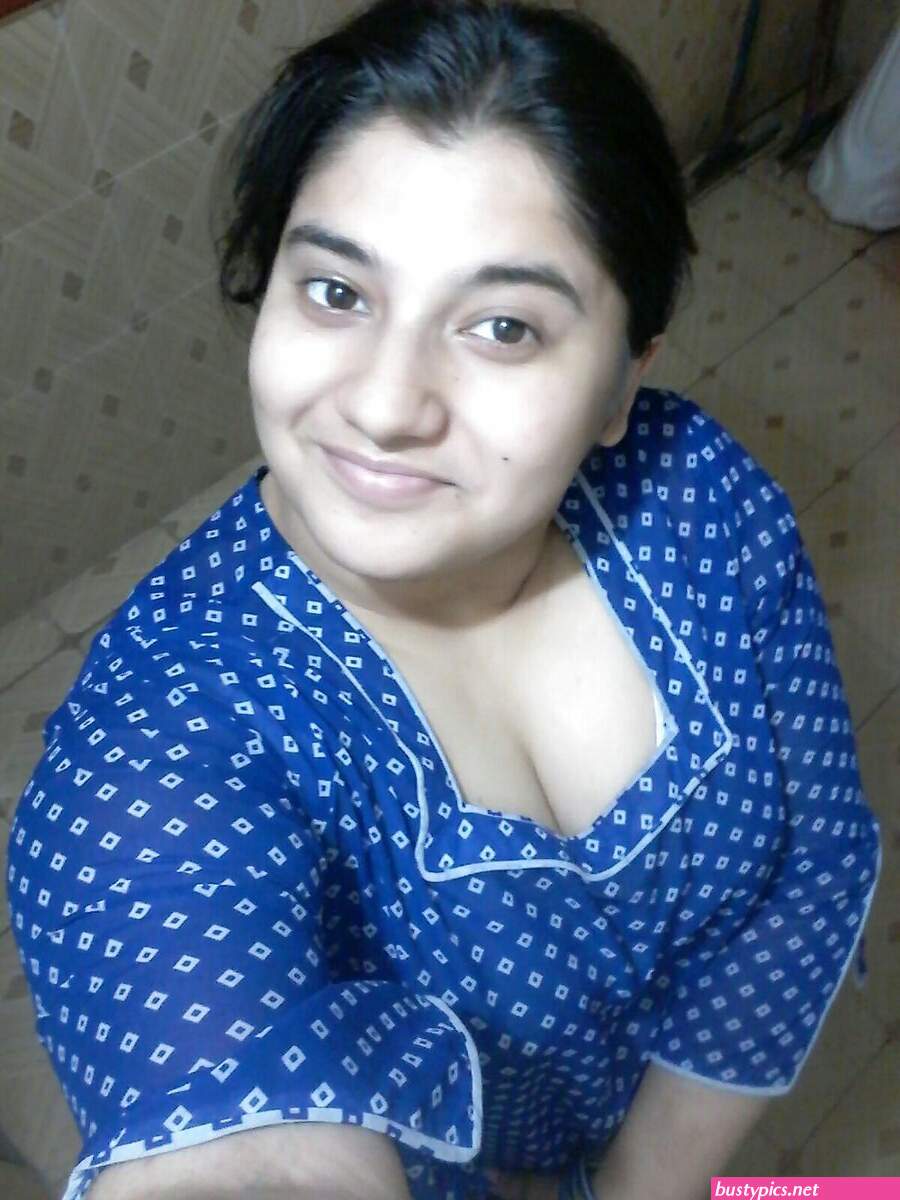 desi girl naked pic