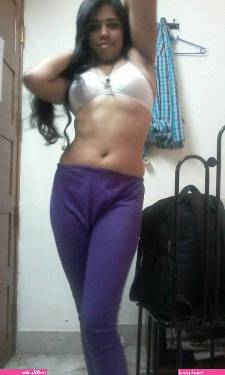 desi girl naked pic