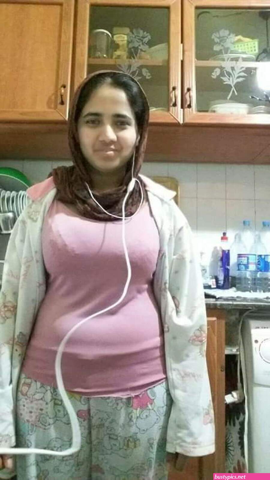 desi girl naked pic