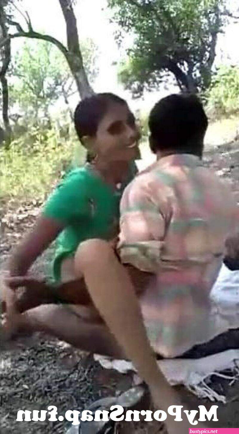 desi village girl outdoor nude leaked images