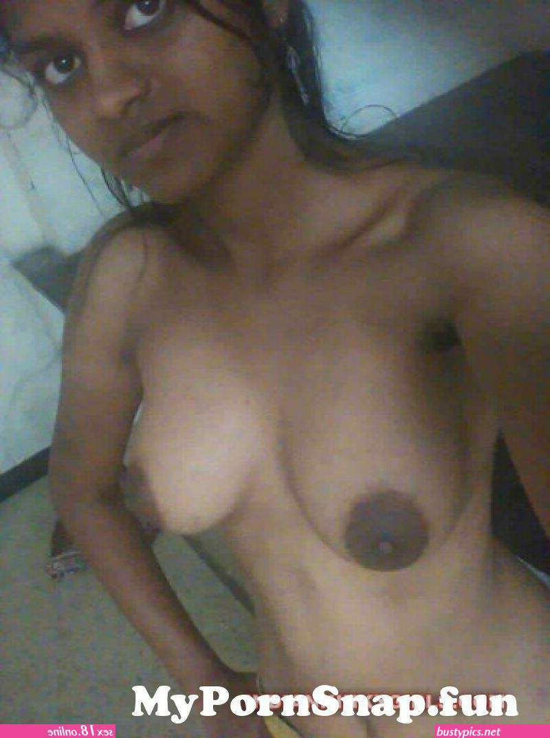 desi village girl outdoor nude leaked images
