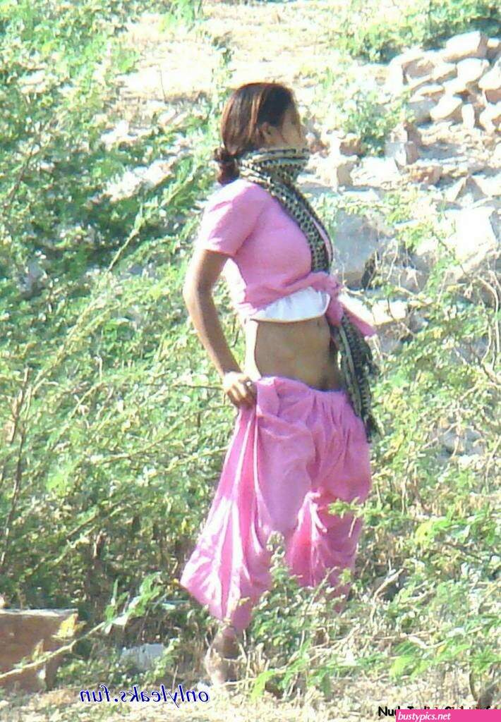 desi village girl outdoor nude leaked images