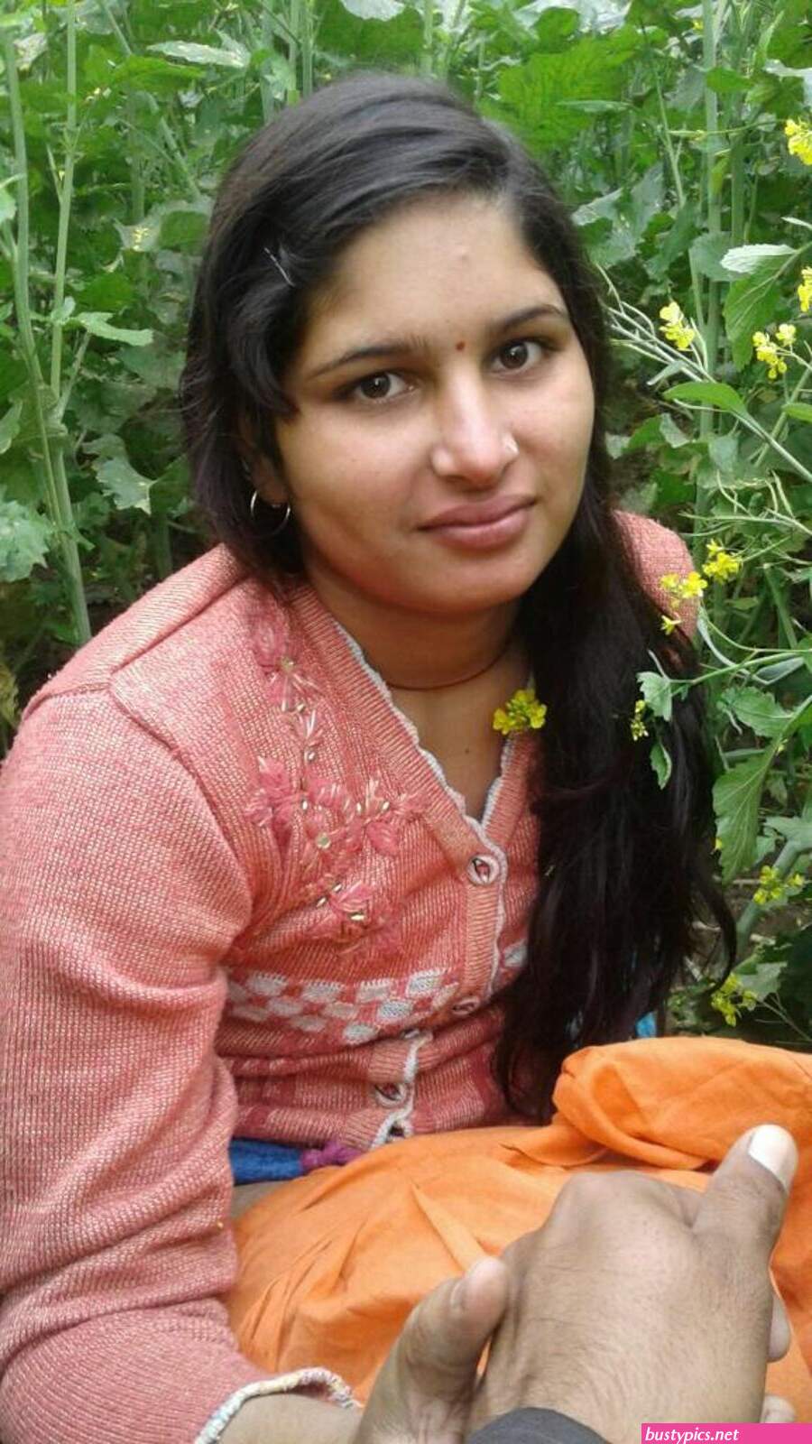 desi village girl outdoor nude leaked images